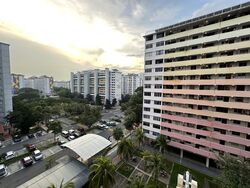 Blk 75 Bedok North Road (Bedok), HDB 3 Rooms #555303211